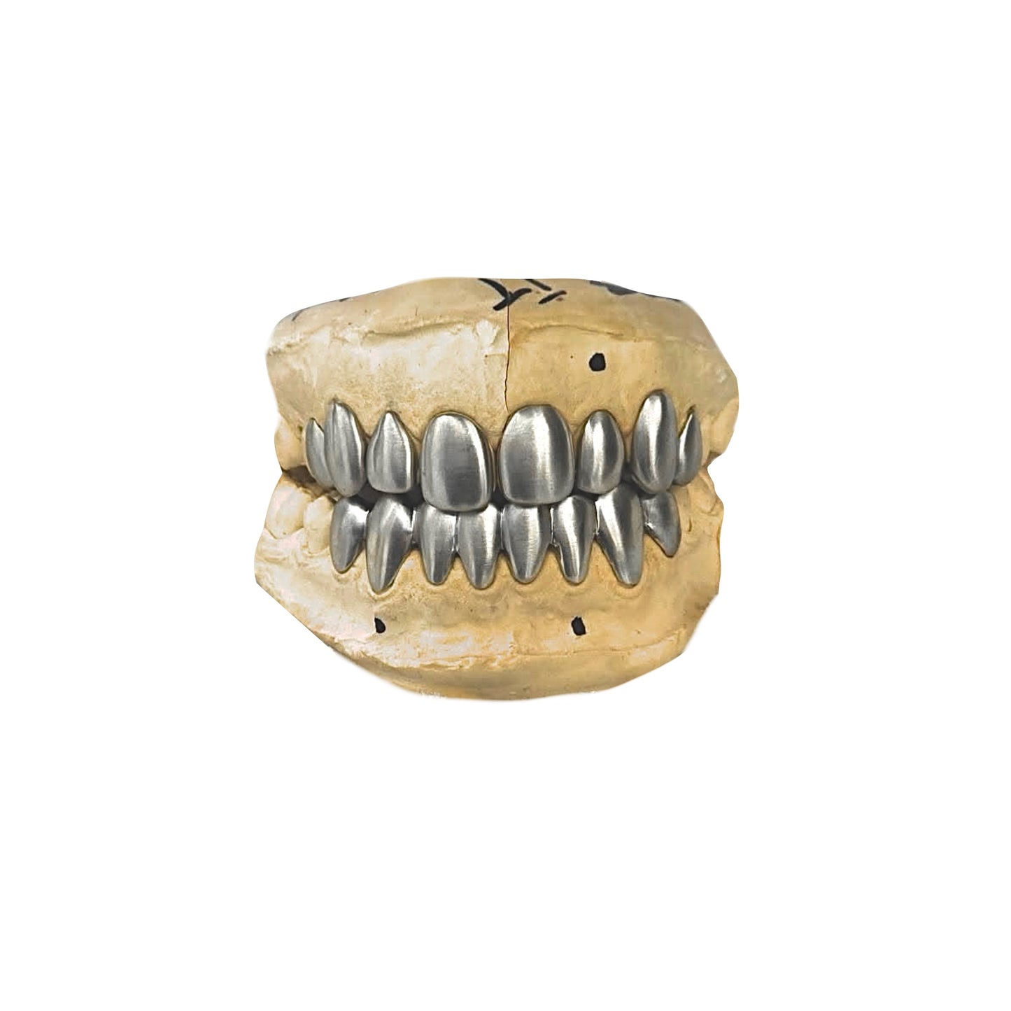 Set of 8